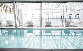 Bessahotel Liberdade